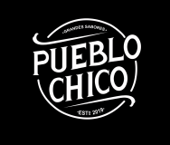 regaleriapueblochico.com.ar favicon